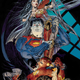 Image: DC Comics; cover by Michael Wm. Kaluta and Lovern Kindzierski